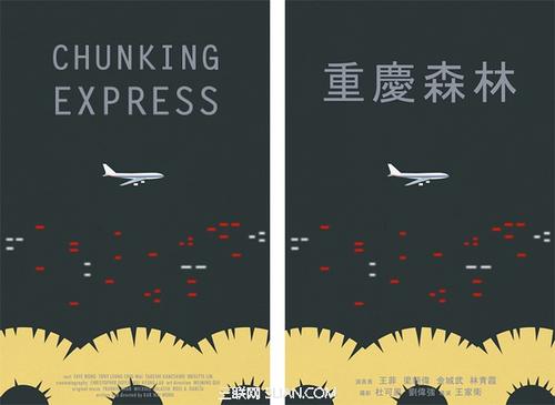 马凯特大学设计学位证